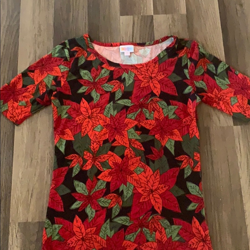 LuLaRoe Gigi